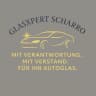 GlasXpert Scharro Logo